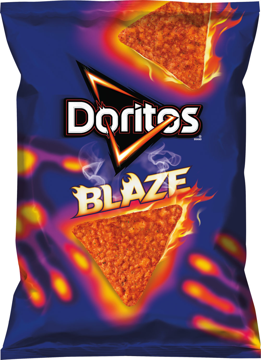 PEP_AR17_Doritos_Blaze_v1