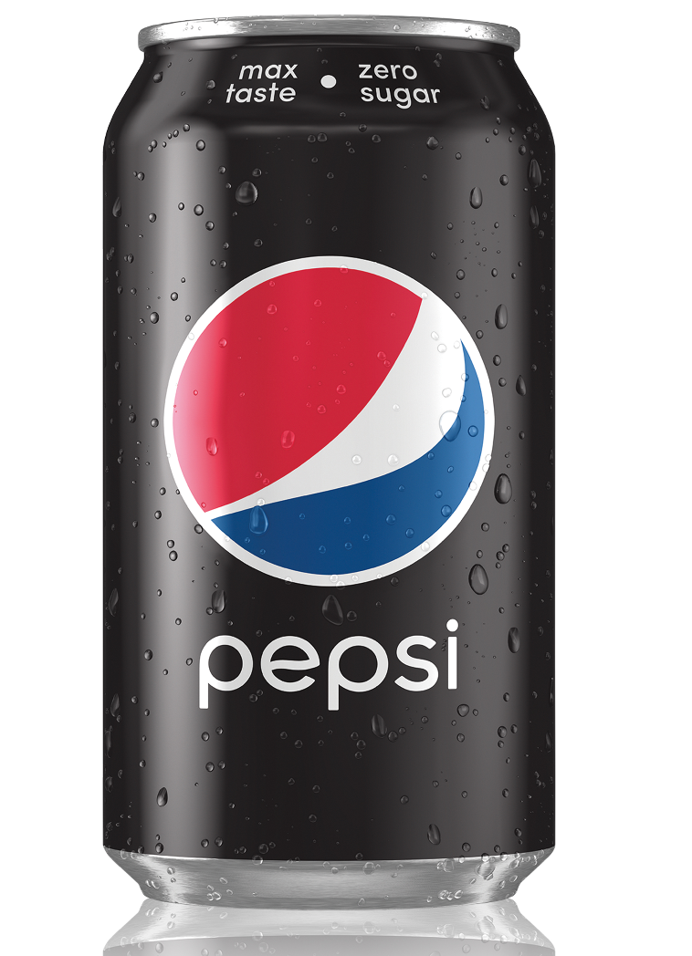 Pepsi_can