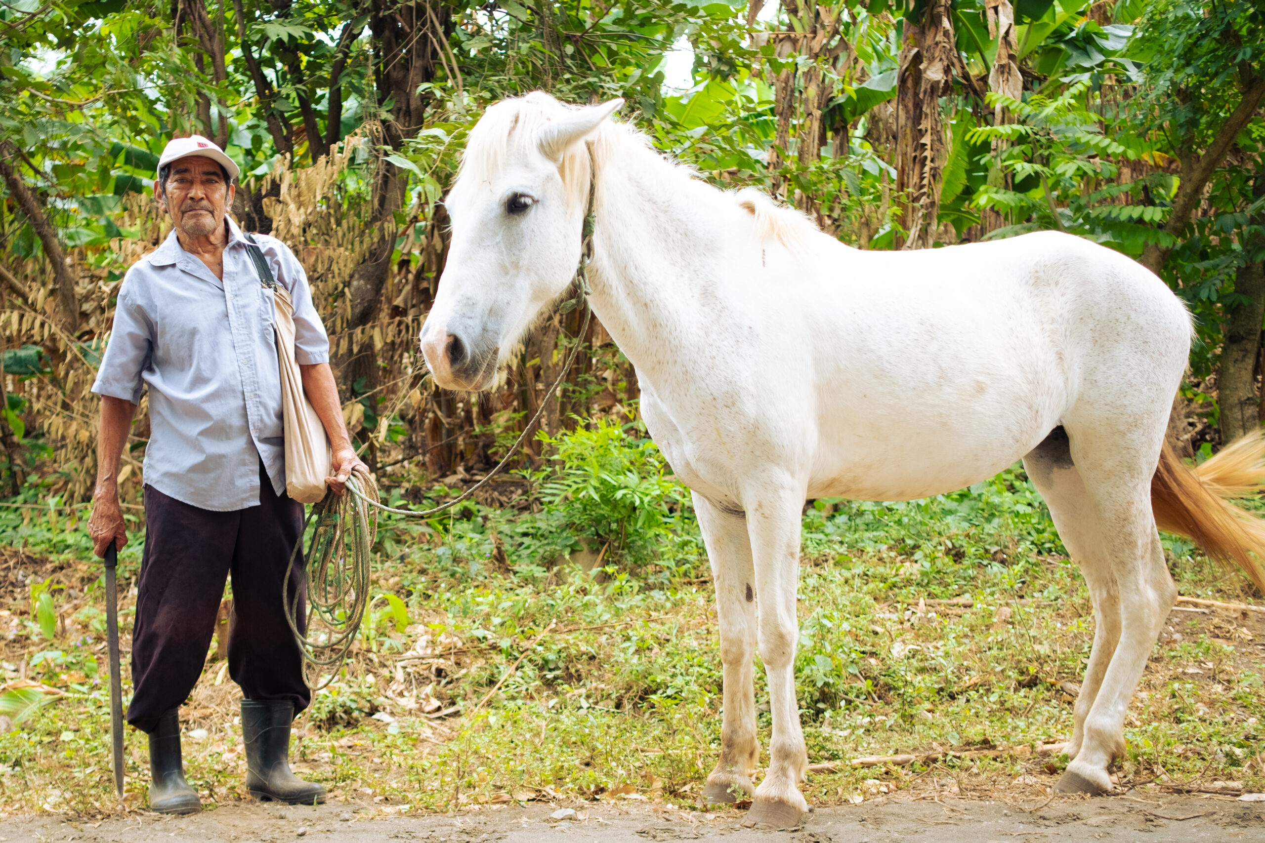 nicaragua4