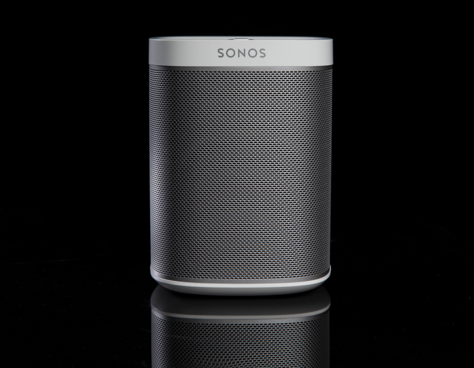 sonos