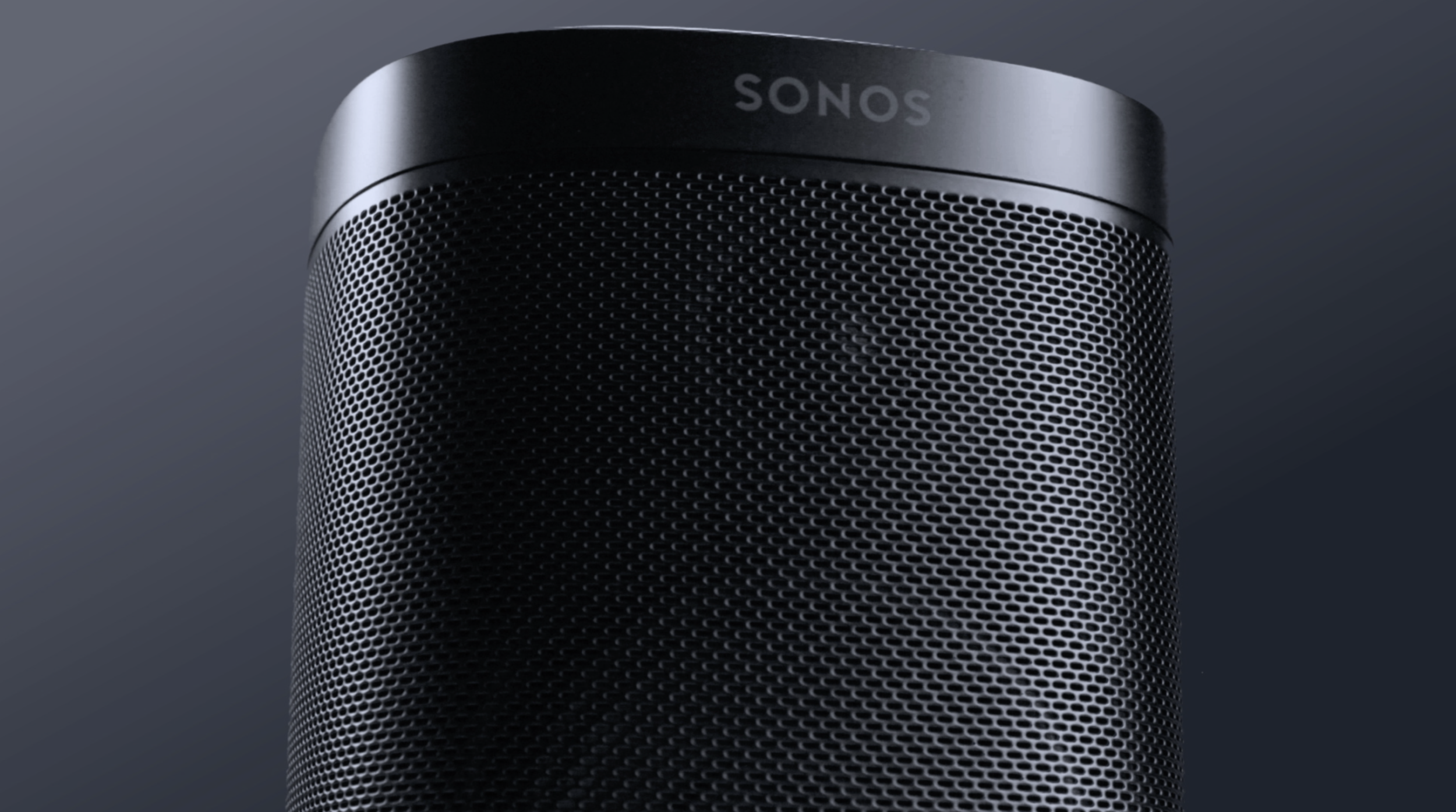 sonos3