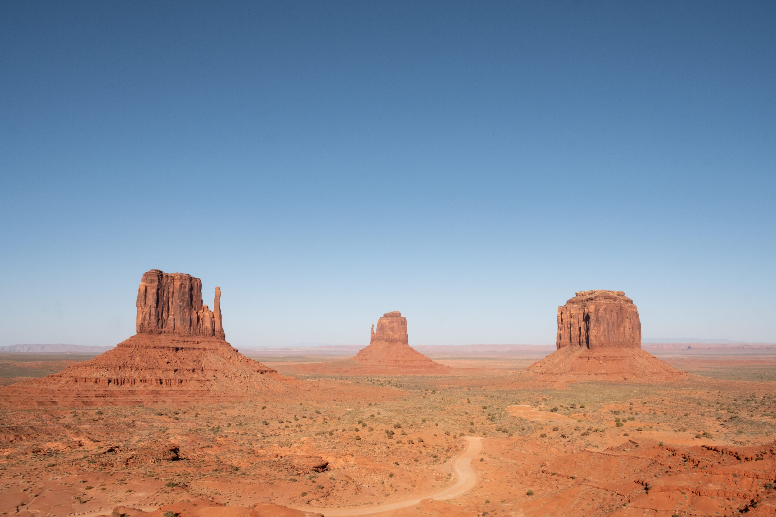 monumentvalley